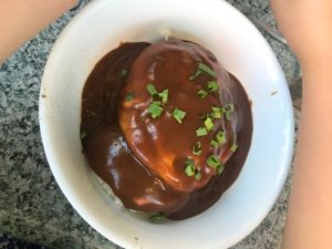 nomiya restaurant hawaii loco moco